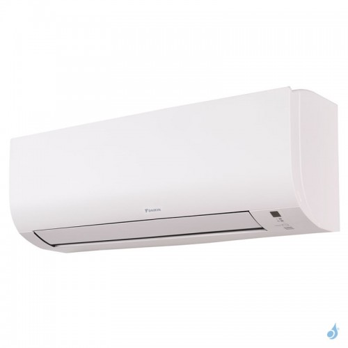 Climatiseur Mural DAIKIN Comfora FTXP-N9 2.0kW FTXP20N9 Compact WiFi de série Multi-Split Inverter Réversible