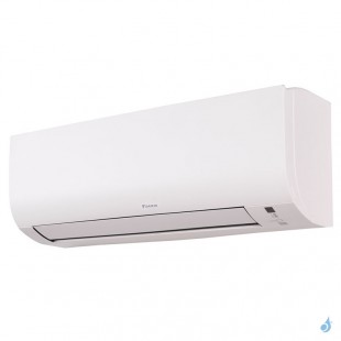 Climatiseur Mural DAIKIN Comfora FTXP-N9 3.5kW FTXP35N9 Compact WiFi de série Multi-Split Inverter Réversible