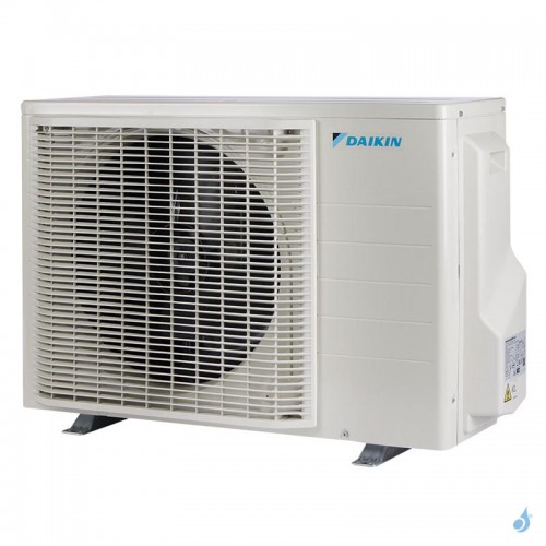 Climatiseur mono split DAIKIN Perfera 2.0kW FTXM20A + RXM20A Mural FTXM-A WiFi de série PAC air-air Inverter