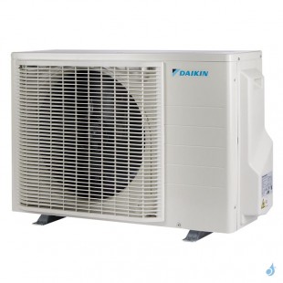 Climatiseur mono split DAIKIN Perfera 2.0kW FTXM20A + RXM20A Mural FTXM-A WiFi de série PAC air-air Inverter