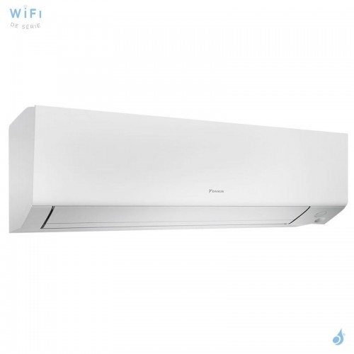 Climatiseur Mural DAIKIN Perfera FTXM-A 1.5kW CTXM15A WiFi Mural Multi-Split Inverter Réversible