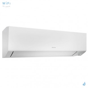 Climatiseur Mural DAIKIN Perfera FTXM-A 1.5kW CTXM15A WiFi Mural Multi-Split Inverter Réversible